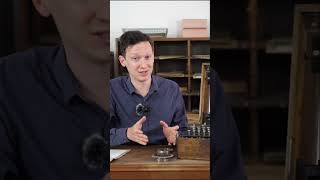 Top 5 Features Of An Enigma Machine Part 2 -The Rotors Continued