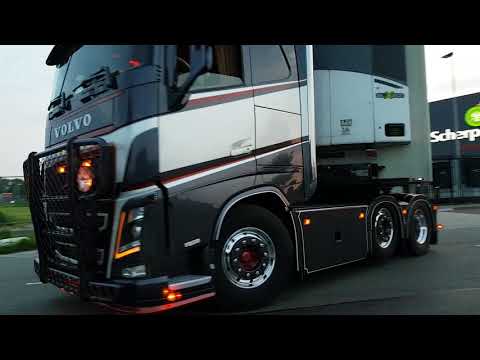 volvo-fh16-m.-de-groot-transport-open-pipe