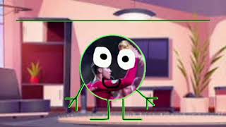 Cr7 Da Champion Hace Una Fiesta De Pleaños Y Es Castigado