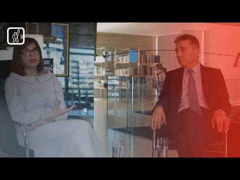 ოლიგარქის ოჯახის რუსული ქონება — OCCRP დოკუმენტს აქვეყნებს