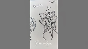 How to draw body tutorial #drawing #stickman #art #tutorial #howtodraw #shorts