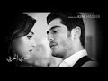 اني وانت قلب واحد اني وانت قلب واحد