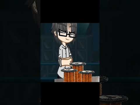 [Великий учёный Никола Тесла][13карт][Земля Королей][Куромаку][Николь][Gacha club][Gacha trend]