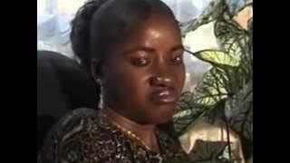 Rebecca Jjingo Obwetoowaze Bw'omukyala Official Video