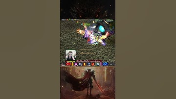 Mu reset 50 Lần là Max - Khảm dòng tím chân thần ma 380 - Lê Minh Hài - Lê Minh Hài