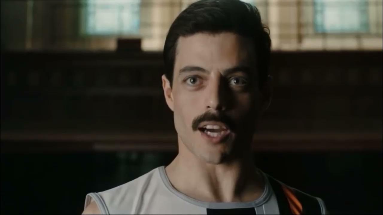 FX The Oscar Movie Marathon promo YouTube