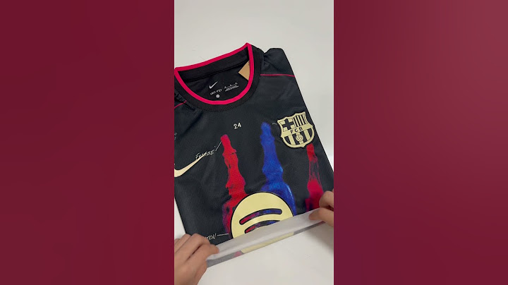 😱Risking death to expose! Samples leaked out of Barcelona's locker room?⚽#Barcelona# Football