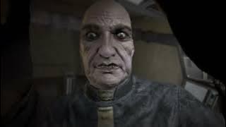 outlast 1.bölün not:aslında 1.bölümü çektim ama seste hata oldu oyuzden bölüm farklı yerden başladı