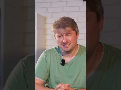 Хороший урок как относится к плохим людям #подпишись #люди