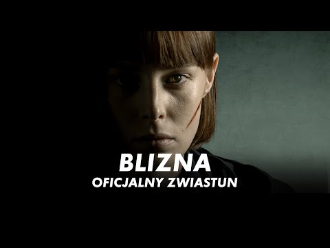 Oficjalny zwiastun