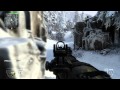 Falso sTaXx!! - Black Ops 2