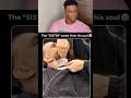 Funniest videos 😂😅