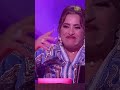 نجاة كروم داك الغالي داك الزوين داك حبيبي النجم الشعبي النجم الشعبي الموسم الثاني 