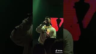 Uzi - Autro Edit Şfetaçılartık Şfetteyiz Şfetbeniöneçıkar