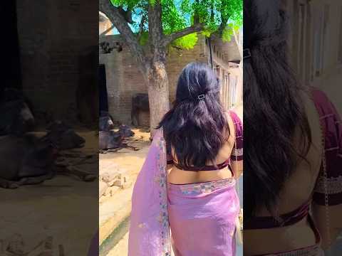 Hot Figure Laxmi Yadav♥️ #saree #marathi #rajasthani #marwadi#aunty #bhabhiji #assam #delhi#mumbai