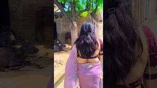 Hot Figure Laxmi Yadav