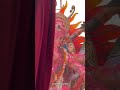 Mumbai cha raja 2025 visarjan sohala #mumbaicharaja #22footwalekijai #ganeshgalli #viral #trending