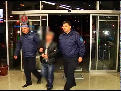 შსს-მ ჟურნალისტ ზაზა დავითაიას დევნის ფაქტზე ერთი პირი დააკავა