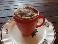 Astuces pour russir vos mug cakes