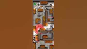 hunter assassin level 58🙂 #shorts #games #gaming #gameplay #hunterassassin #hunterxhunter #funny