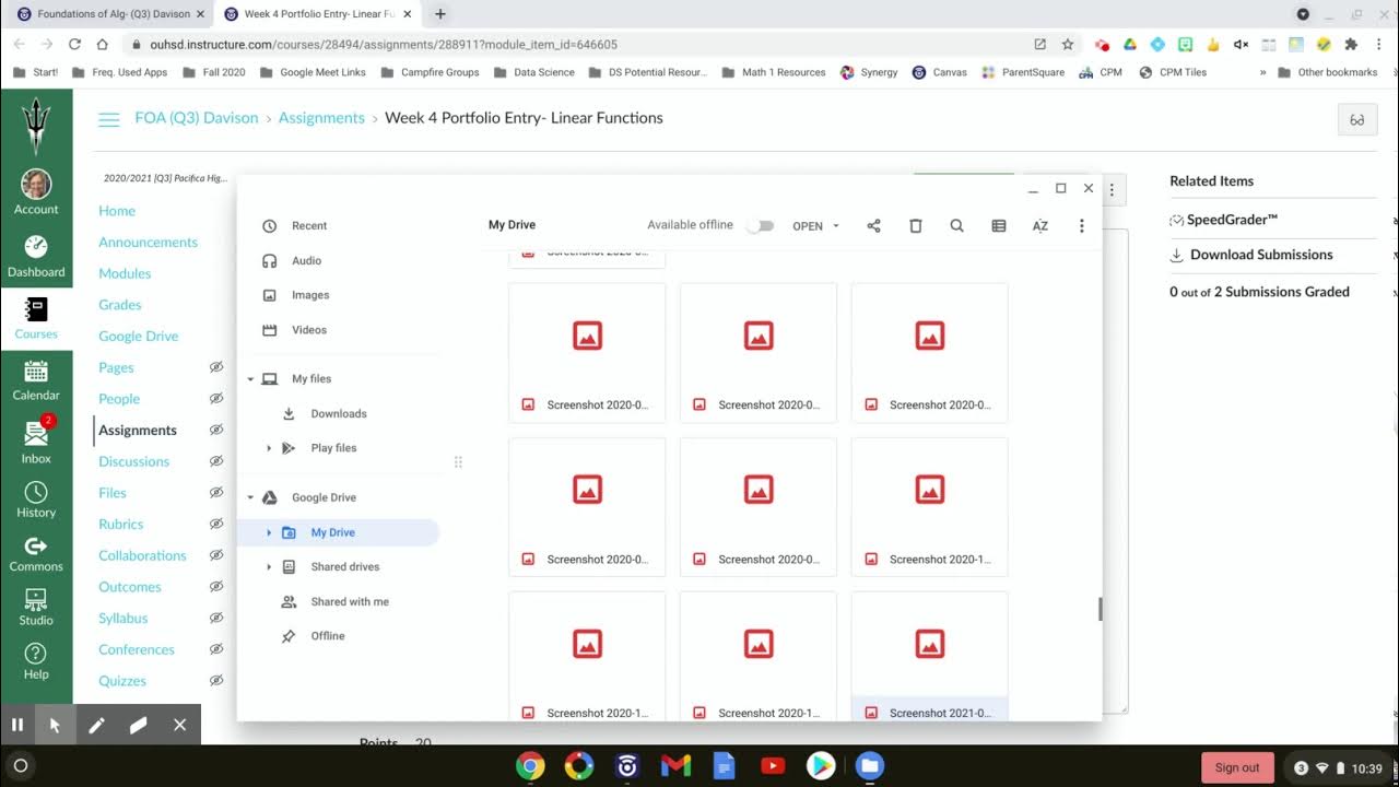 how-to-rename-a-screenshot-on-a-chromebook-youtube