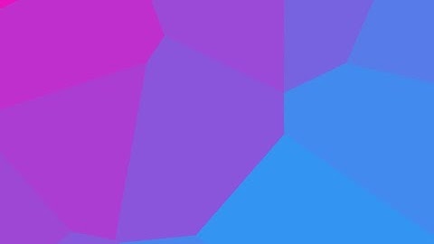 Paint.net tutorial. How to make a cool picture!