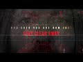 DEVILDRIVER - Keep Away From Me (Official Lyric Video) | Napalm Records