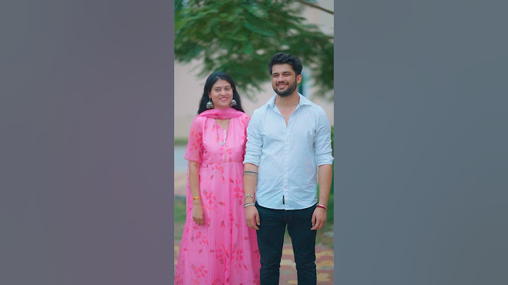 Papa mummy aur beti ❤️🫶🥹#trendingshorts #varunbundela #shorts