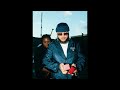 [FREE] Potter Payper x KayMuni Type Beat 2025 - "Distractions" | UK Rap Instrumental