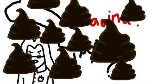 AVGN fan videos at 2x speed - "AVGN Wannabe" Game Grumps animation by AMTVEE/AndrewMendezTVEE