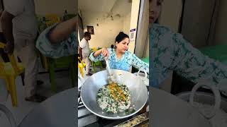 Soft & Fluffy Poha Made Fresh by Pune Lady screenshot 5
