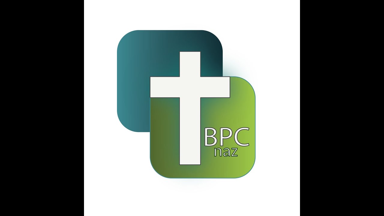 BPCNAZ Worship Service