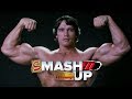 The Schwarzenegger Symphony