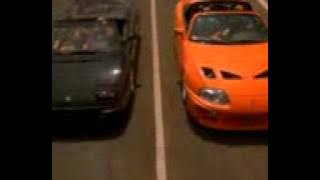 The Fast & The Furious _mpeg4.mp4