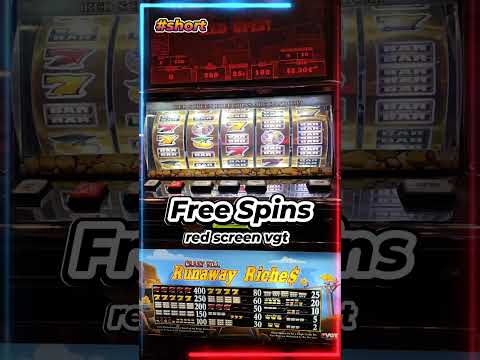 Experience the Thrill of Skycasino: Play Online in English, Perfect for United Kingdom Players