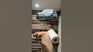 Twin Turbo Huracan Flyby 