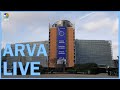 LIVE.EU Sustainable Investment Summit