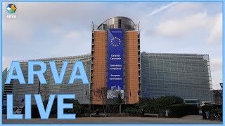 LIVE.EU Sustainable Investment Summit