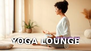 Joyful Presence  A Yoga Journey for Mindful Awareness