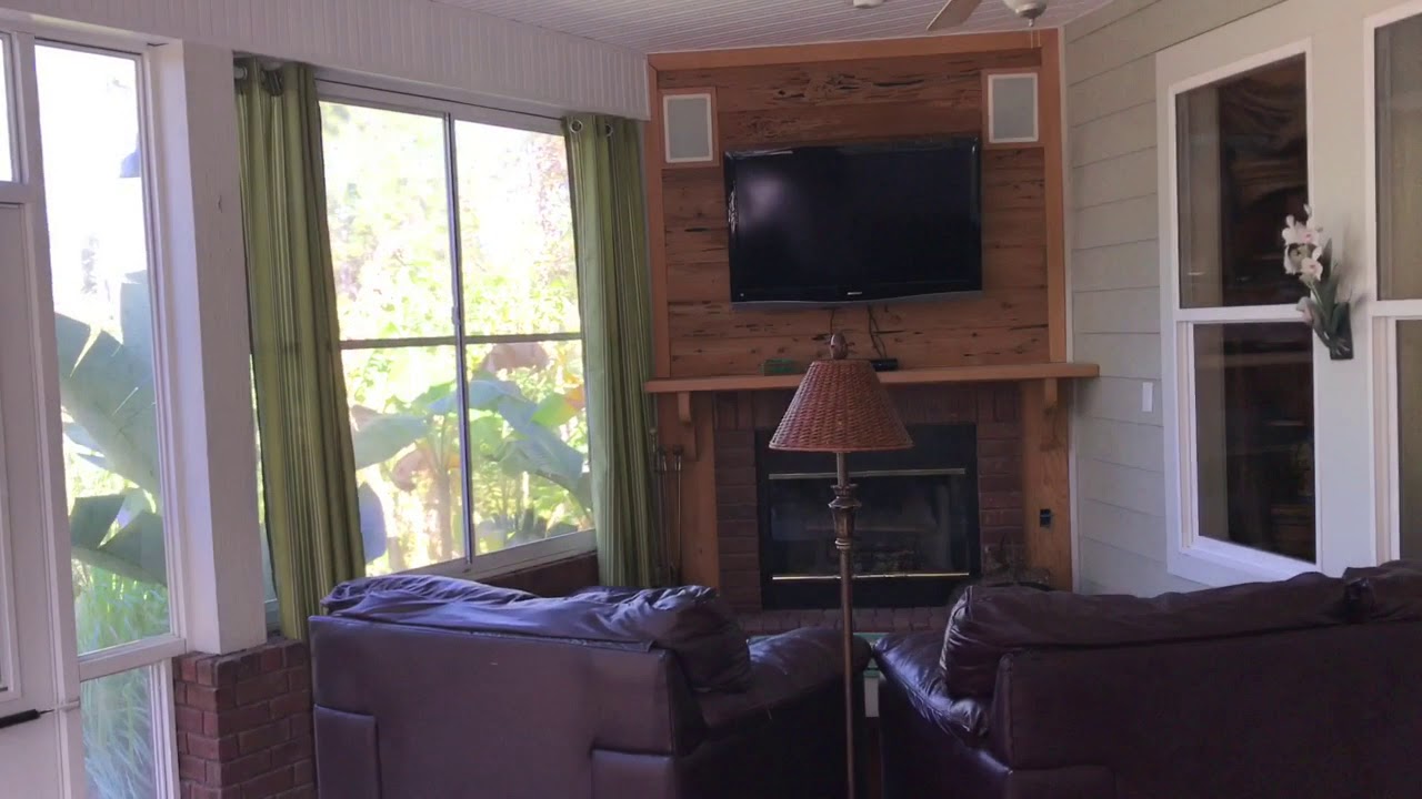 135 Bayou Point, Santa Rosa Beach, FL 32459