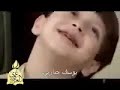 بابا تلفون ـ بدون إيقاع ـ عصومي ووليد ـ طيور الجنة 