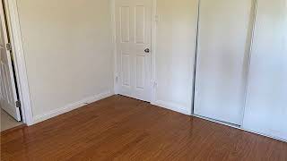3749 Foster Avenue Baldwin Park, CA 91706 - Single Family - Real Estate - For Rent