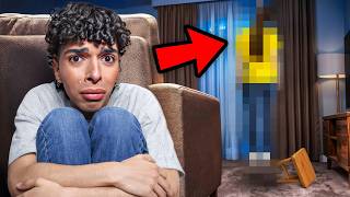 MAMÁ… QUE HICISTE? 😭 | ROBLOX SHORT STORIES