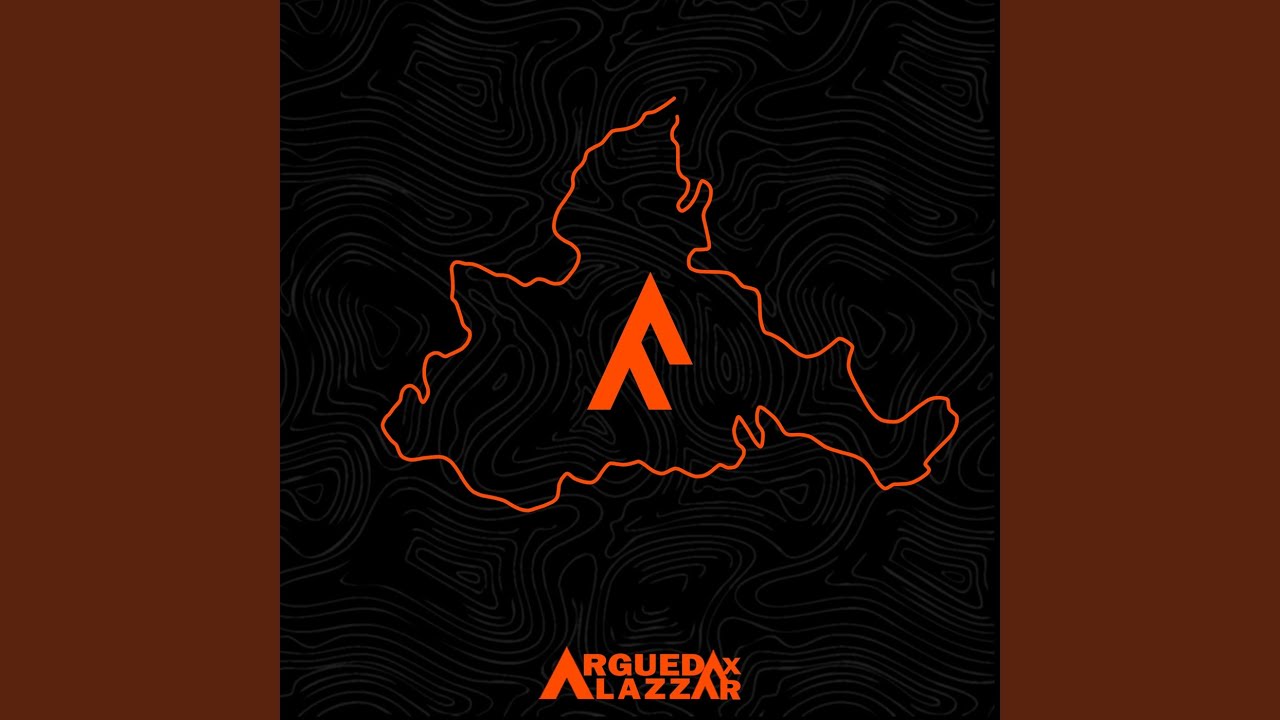 Watch Strava on YouTube Watch Strava on YouTube