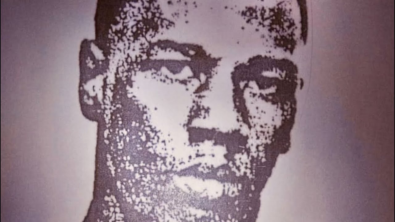 Тефлоновый Шон Бранч, версия убийства в стиле «капитал». 