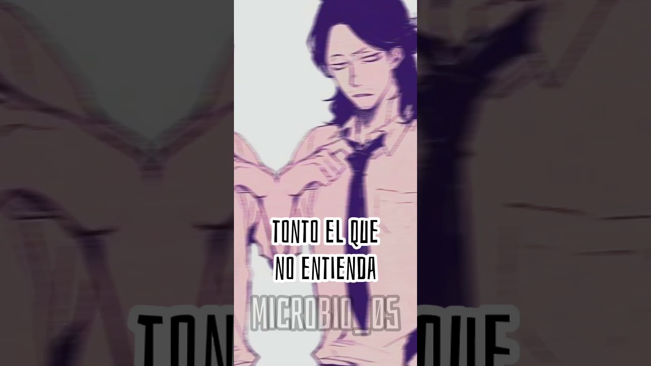 hijo de la luna/Aizawa y Hawks/BNHA/microbio_05