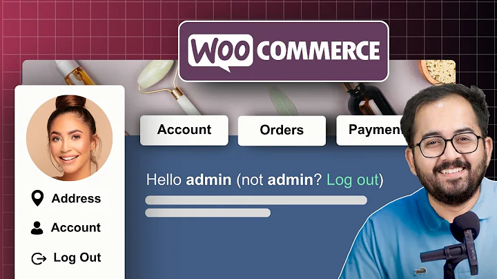 Use Elementor to Customise