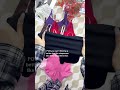 #fok #falloutfits #ncmryuanniversarysale #shapewear #bodysuit #slimfit