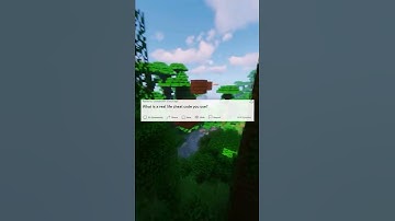 What is a real life cheat code you use #shorts #askreddit