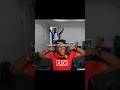@IShowSpeed x Footballers Part 2 🤩 #speed #shorts #viral #trending #short #trend #football #edit